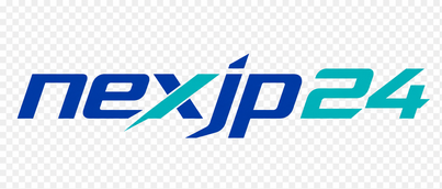 nexjp24
