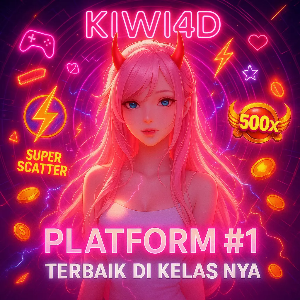 NEXJP24